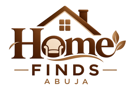 Home Finds Abuja 